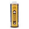 Innotec Hi-Temp Wax Dry (ex. PRO) Transparent (6100) 1 Liter